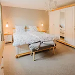 Kaminhaus 3 Mit Sauna Und Kamin *