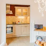 Kaminhaus 3 Mit Sauna Und Kamin Nyaraló *