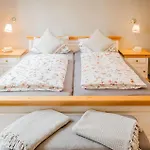 Kaminhaus 3 Mit Sauna Und Kamin Nyaraló Fehmarn