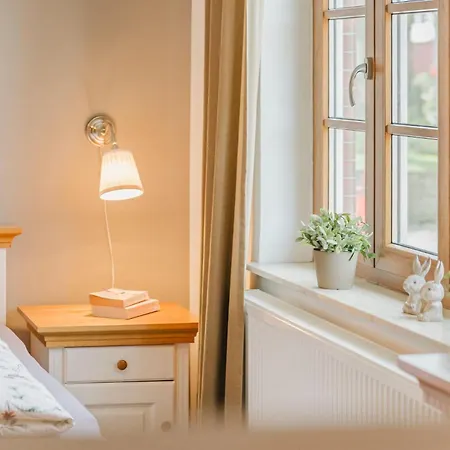Kaminhaus 3 Mit Sauna Und Kamin Ferienhaus Fehmarn