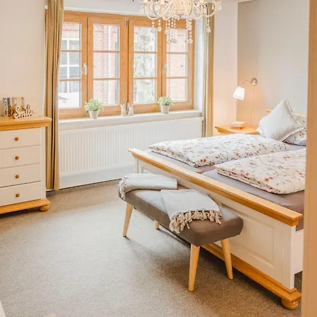 Ferienhaus Kaminhaus 3 Mit Sauna Und Kamin Fehmarn